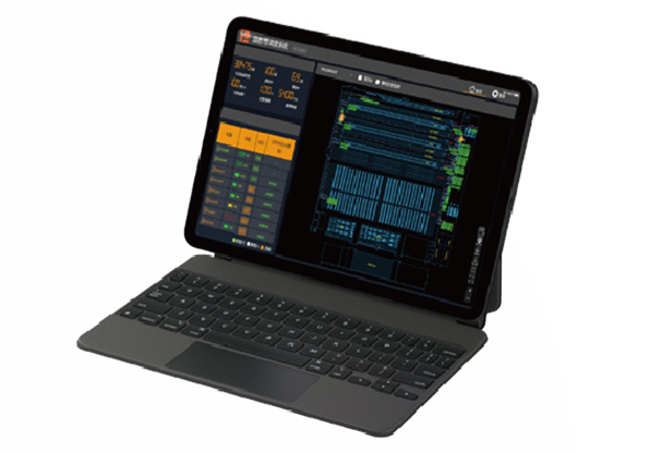 CLOUDIA調(diào)度系統(tǒng)